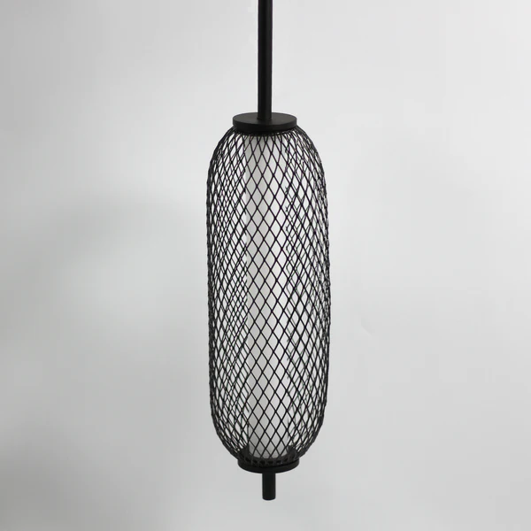 Pendant Light Balwin