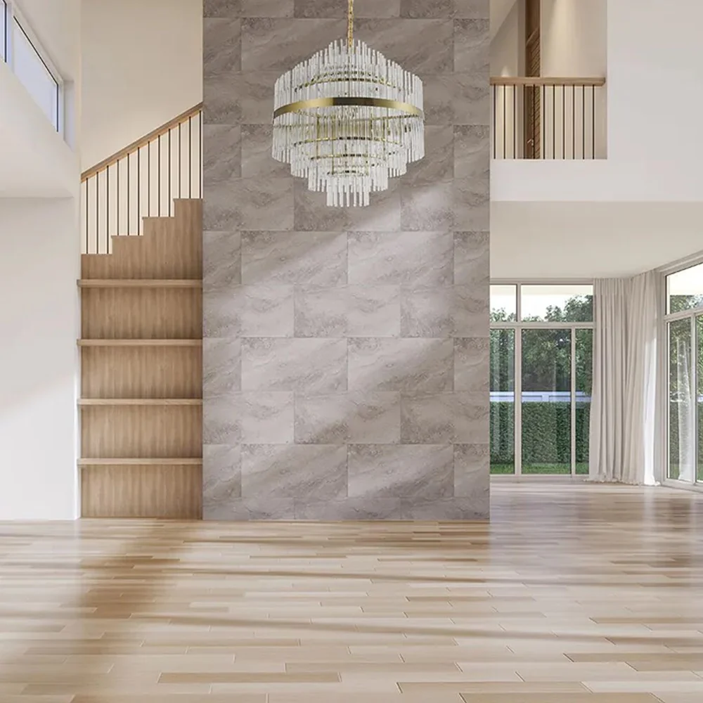 Pendant lamp Chloe E14 D600 GLD