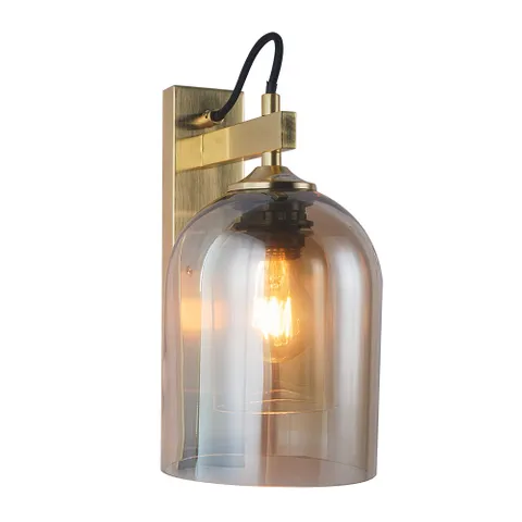 Wall light Marco COG