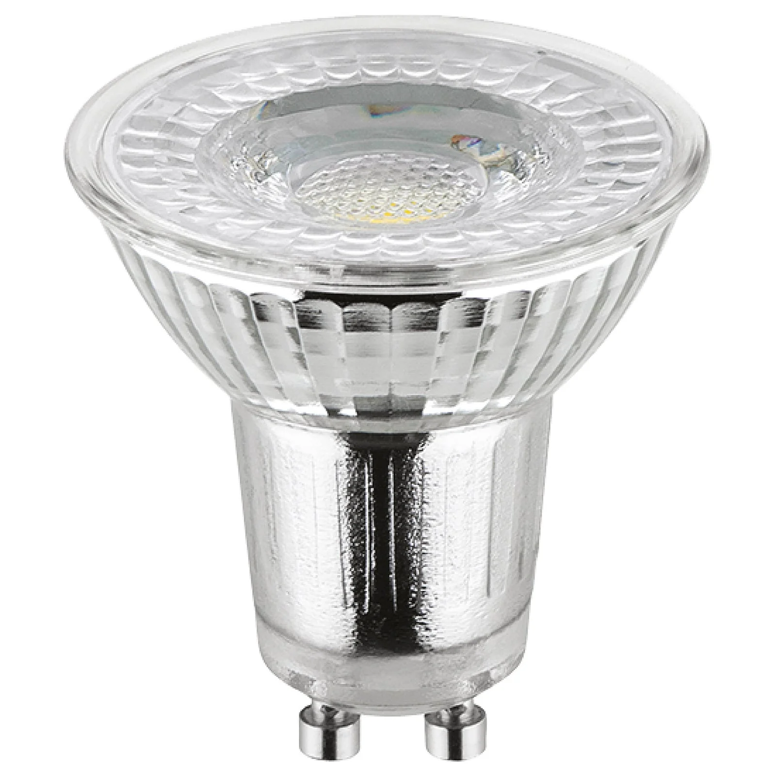 Globe MGL082GW LED GU10 5.5W 3K