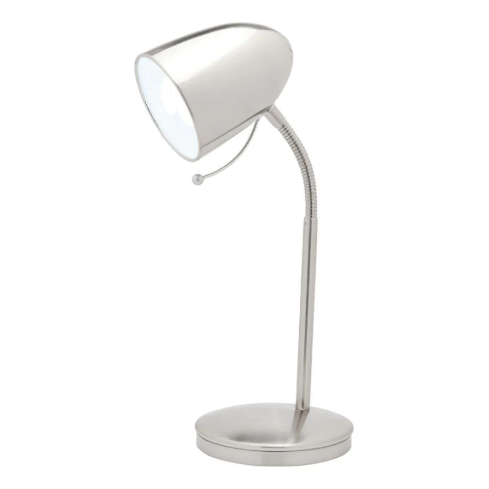 Desk lamp Sara BC