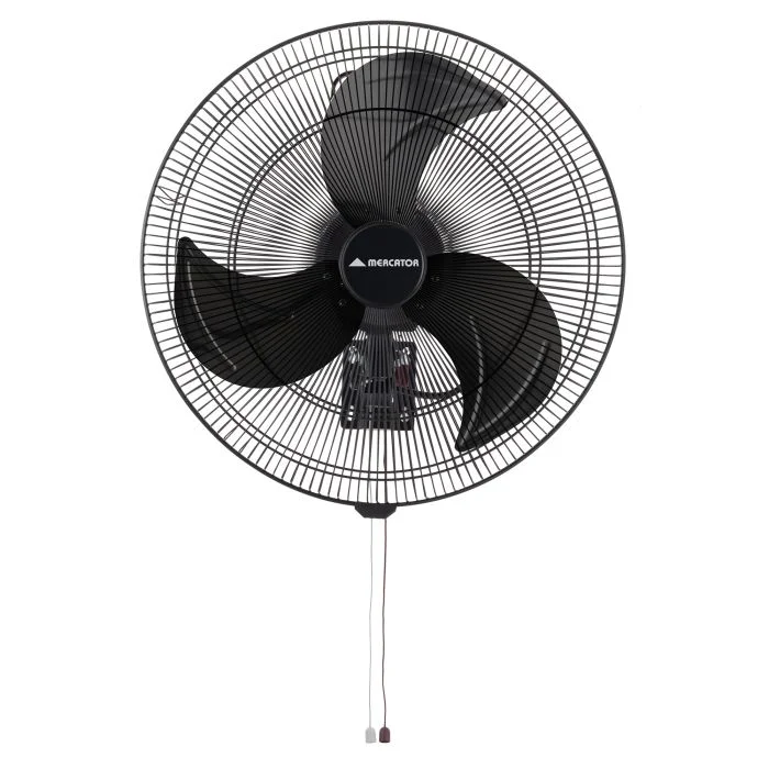 Wall fan Arena FF83320BK