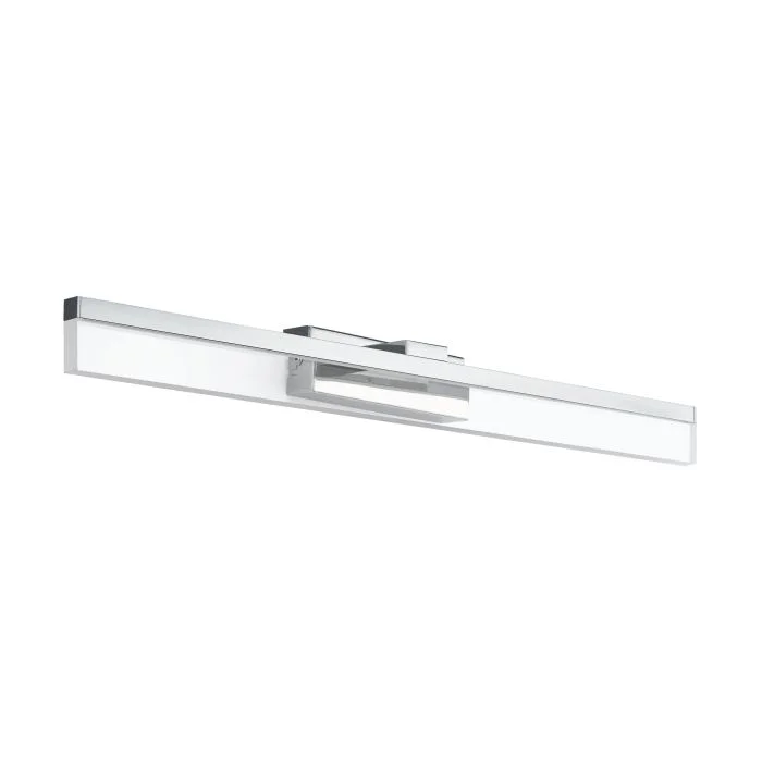 Wall light Palmital 2  LED 11W CCT L595 CHR