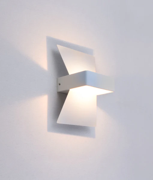 Wall light Davos WH