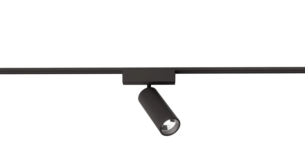 Track Spotlight Z3015-9.36.30.BK 48V 9W