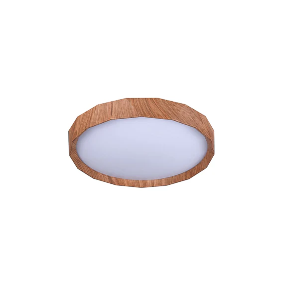 Ceiling Light Irene LED 28W 3CCT D48 WD