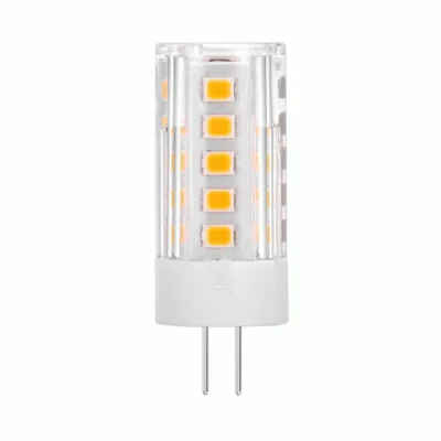 Globe ZL G4 LED 3W 3000K