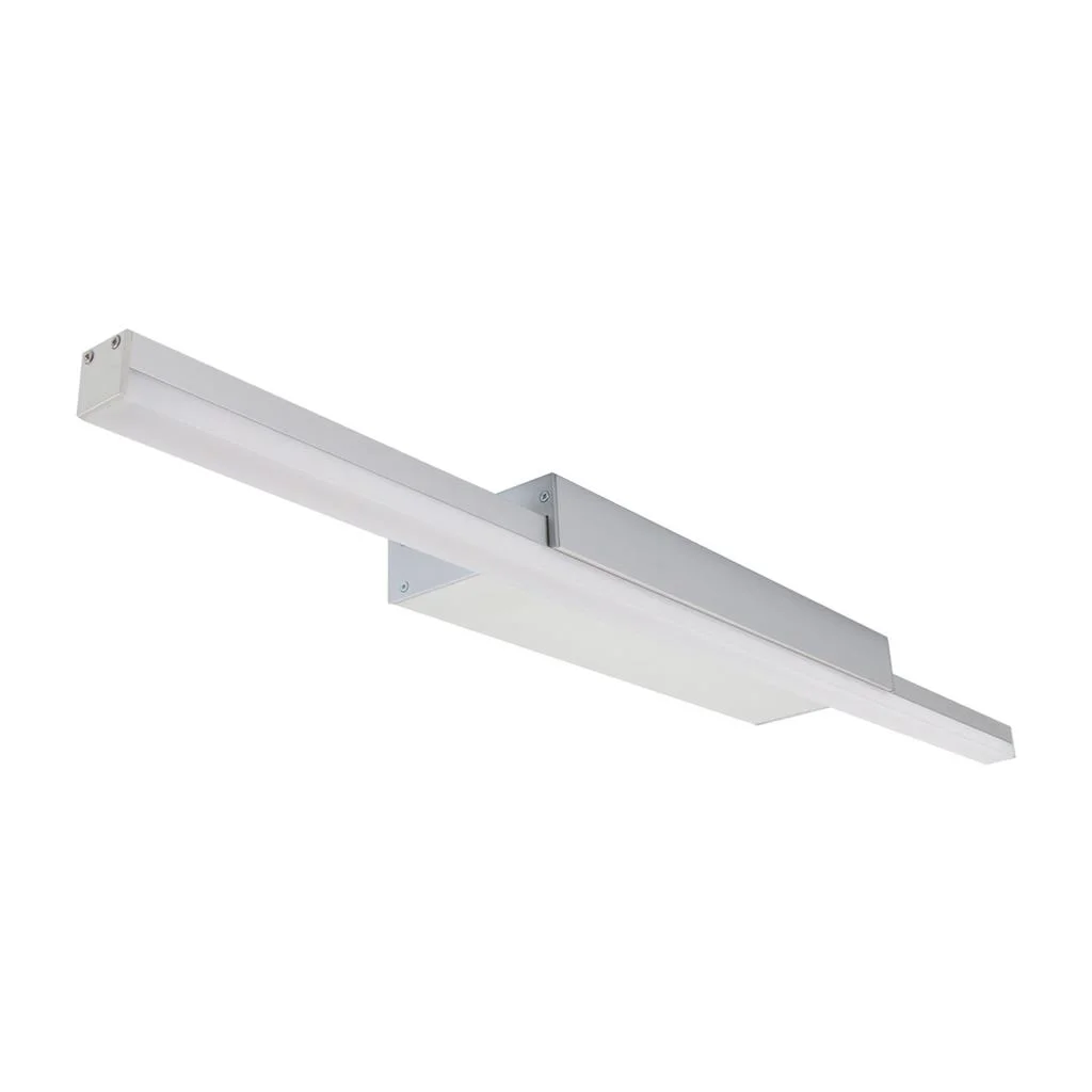 Wall light Shadowline 4K LED 6W 60cm ALU