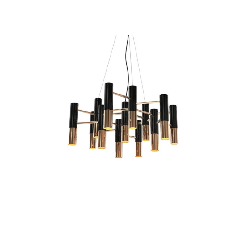 Pendant lamp Wien
