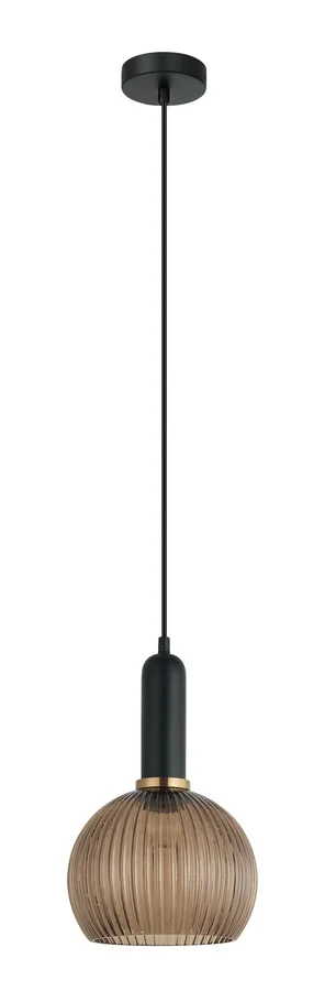 Pendant lamp VINTAJ3 E27