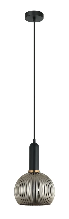 Pendant lamp VINTAJ5 E27