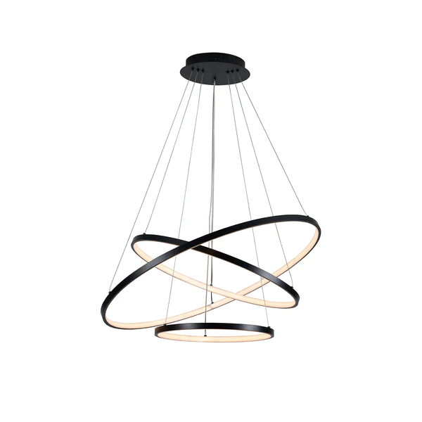 Pendant Light Trinity LED Small