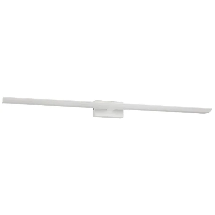 Wall light Tabiano 2 905 WHT