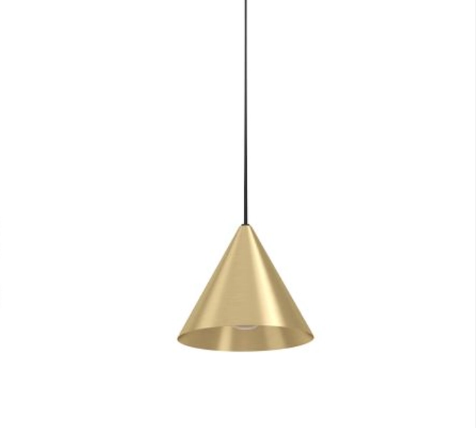 Pendant lamp NARICES 99591N