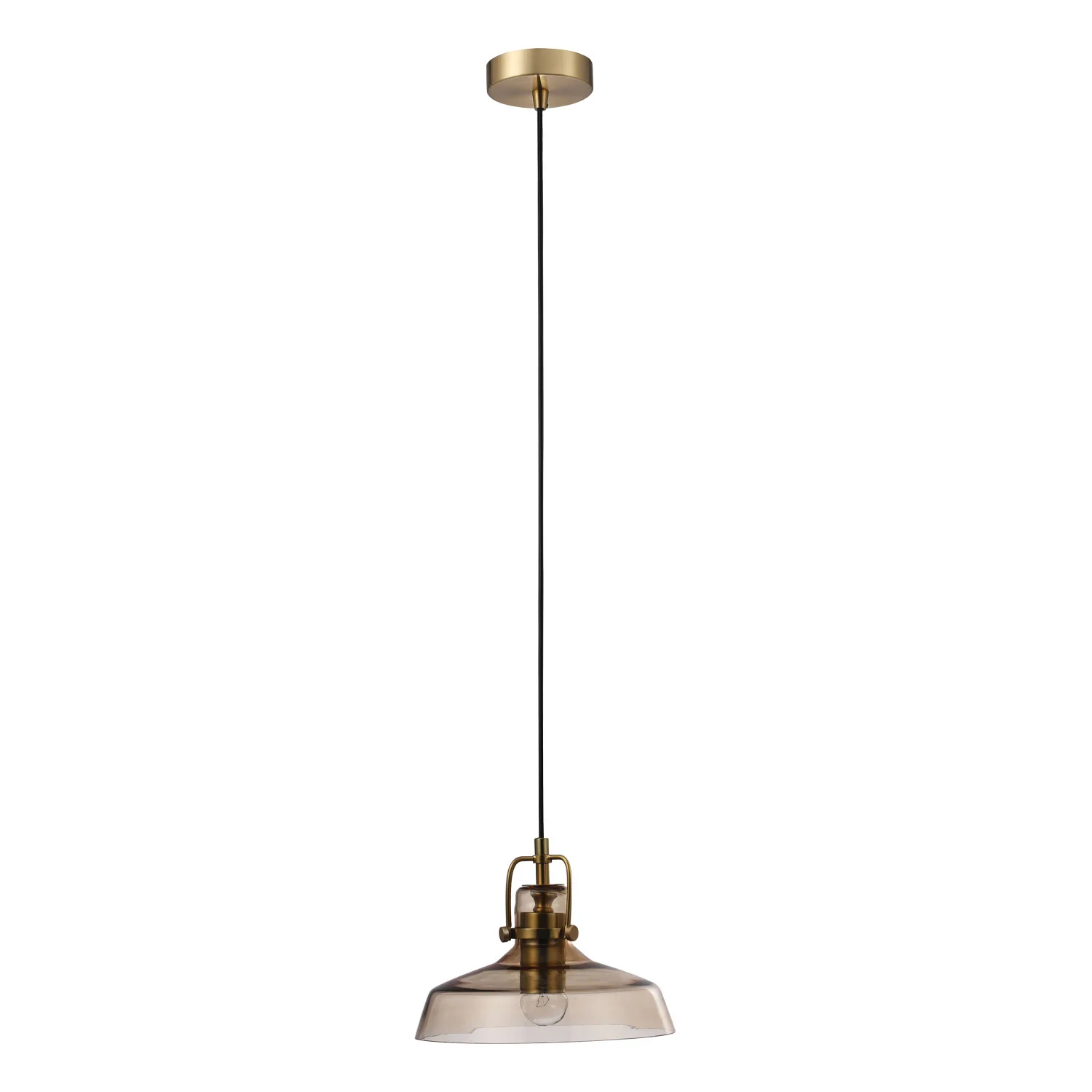 Pendant lamp HOIST PDT 22733