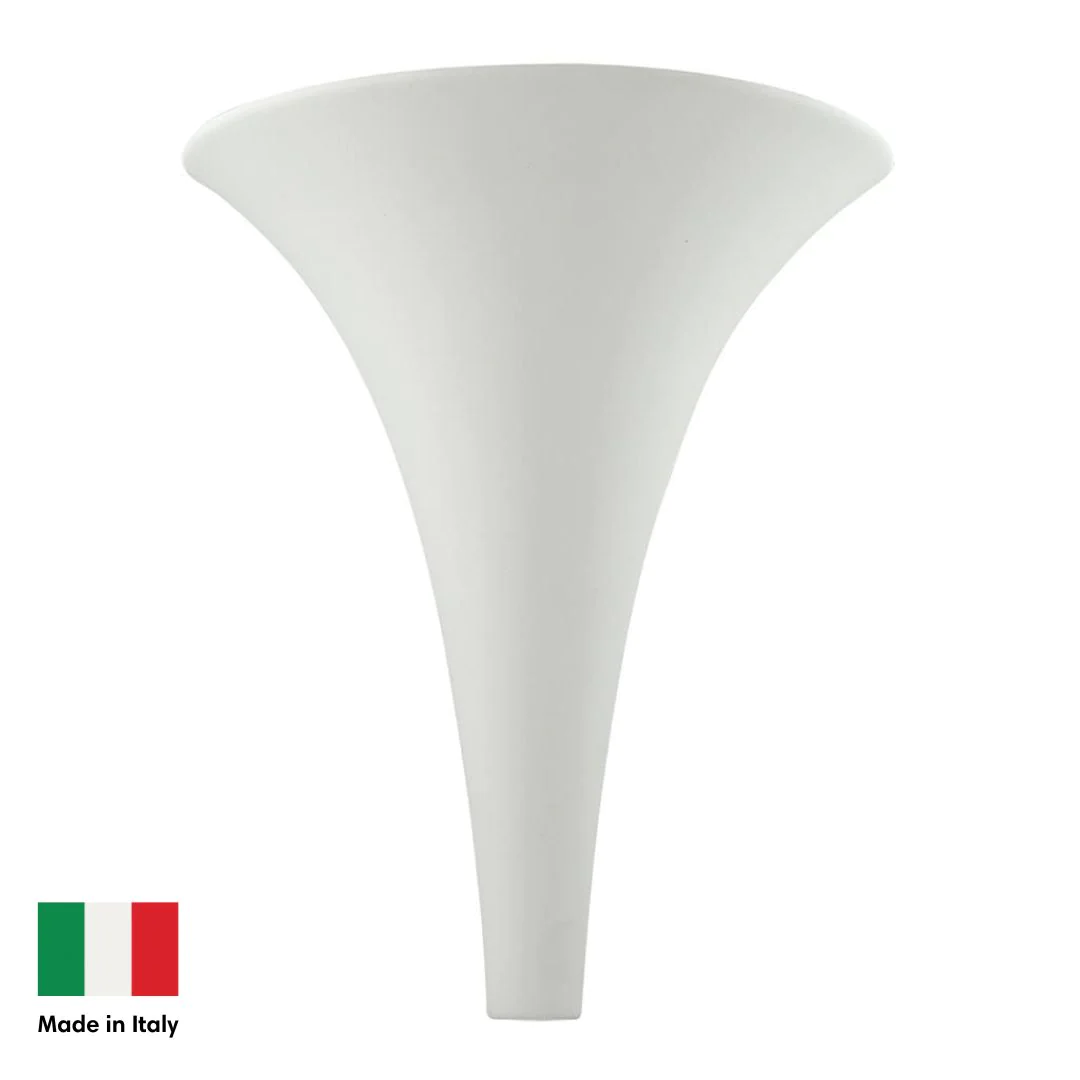 Wall lamp BF-2185 11036