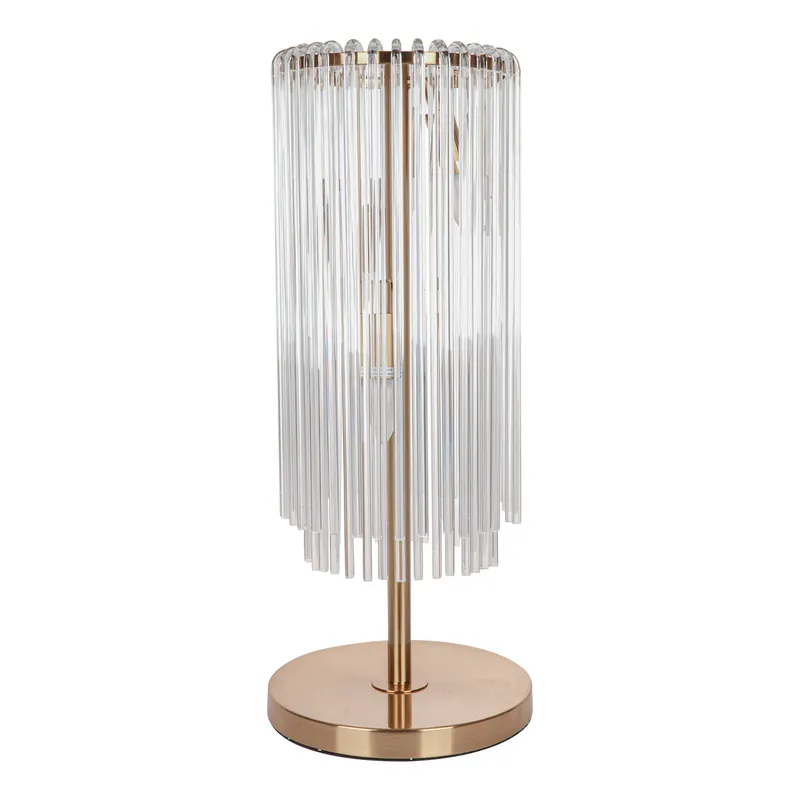 Table Lamp Zara Table Lamp Zara