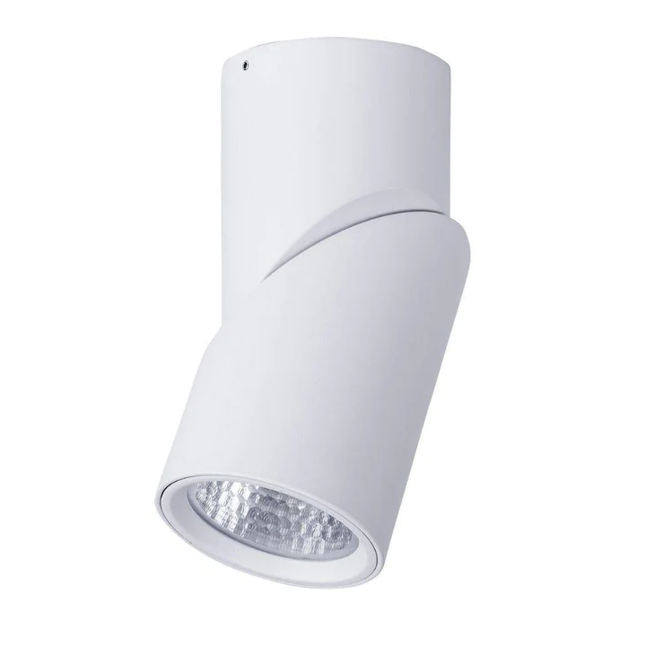 Spotlight NELLA HV5824T-WHT