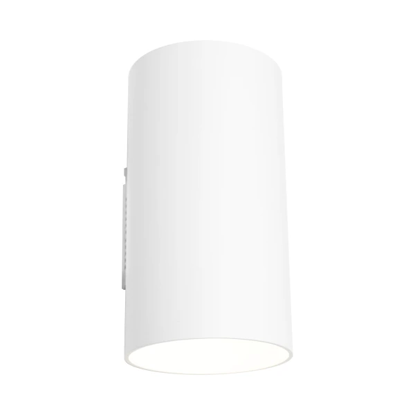 Wall Light Tura Large LED 10W 3K WHT