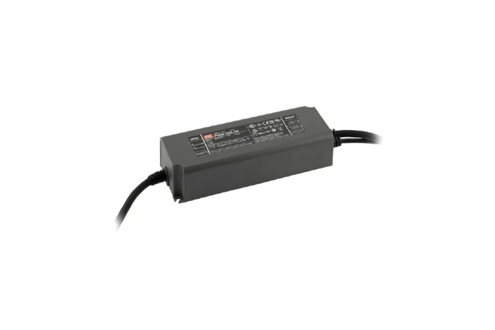 External driver PWM-90-48 90W 48V 0-10V Dim