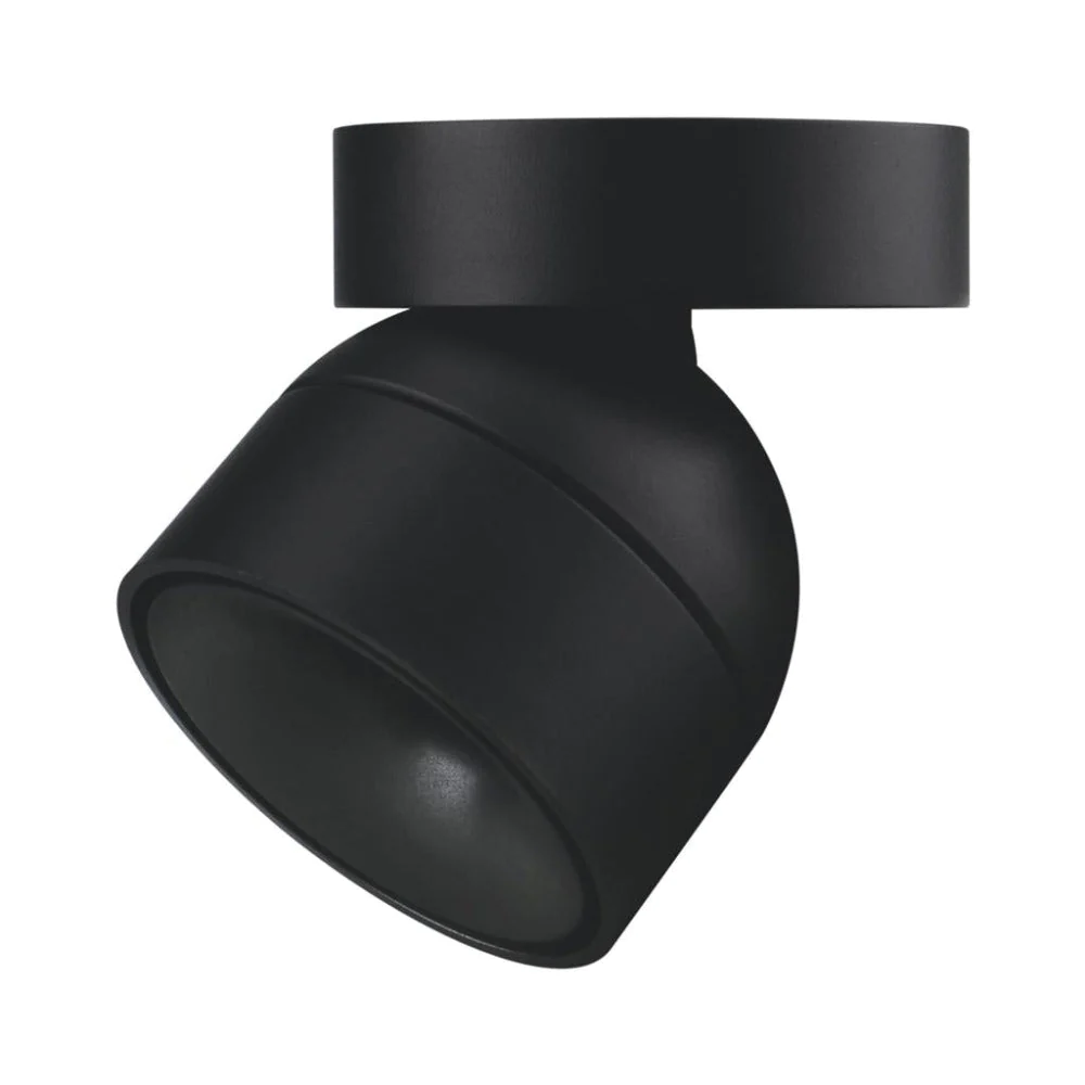 Spotlight MOON 6-9W 240V TRIO Surface 22818