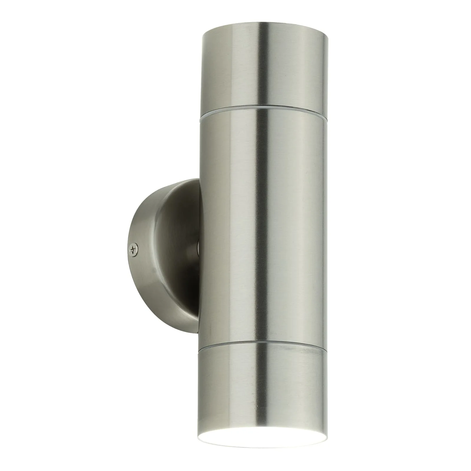Wall light Eliza Ii 304Ss Up Down