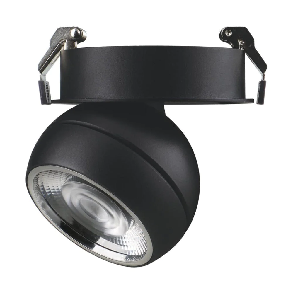 Spotlight MOON 6-9W 240V TRIO Recessed 22804