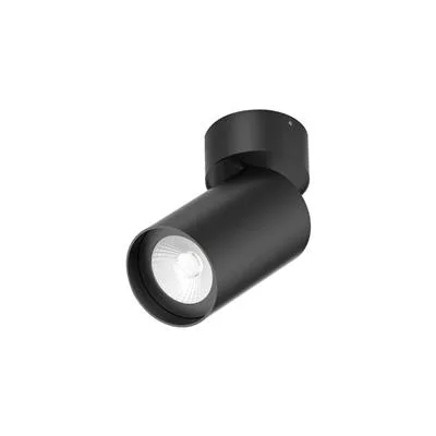 Spotlight PISTOL-15-BLK 20365