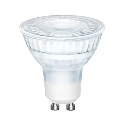 Globe KEY 6W GU10 240V DIM 5K