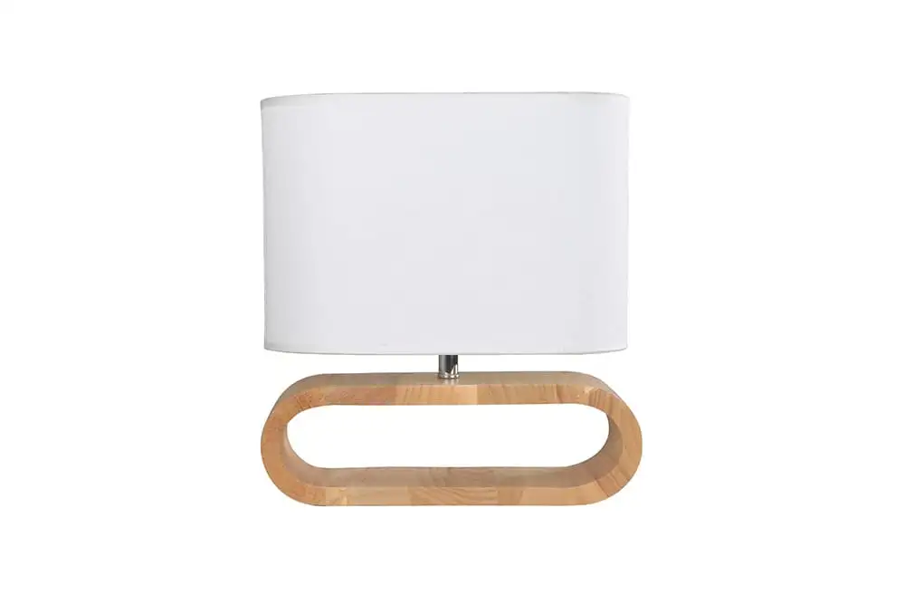 Bedside lamp LOTUS1 E27 Bedside lamp LOTUS1 E27
