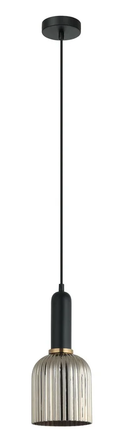 Pendant lamp VINTAJ11 E27