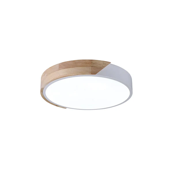 Ceiling Light Celestia LED 13W 3CCT D30 WHT
