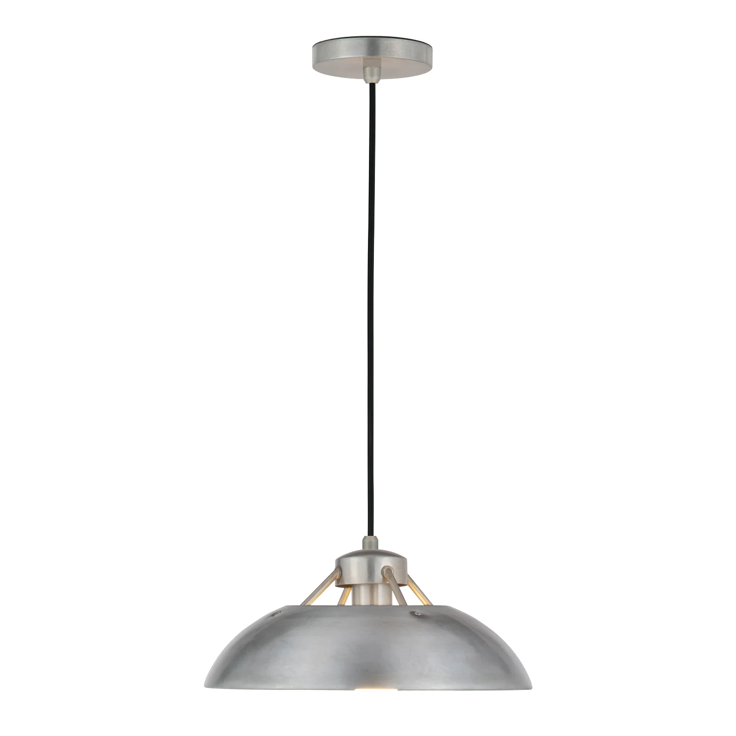 Pendant lamp FORGE PDT 22711