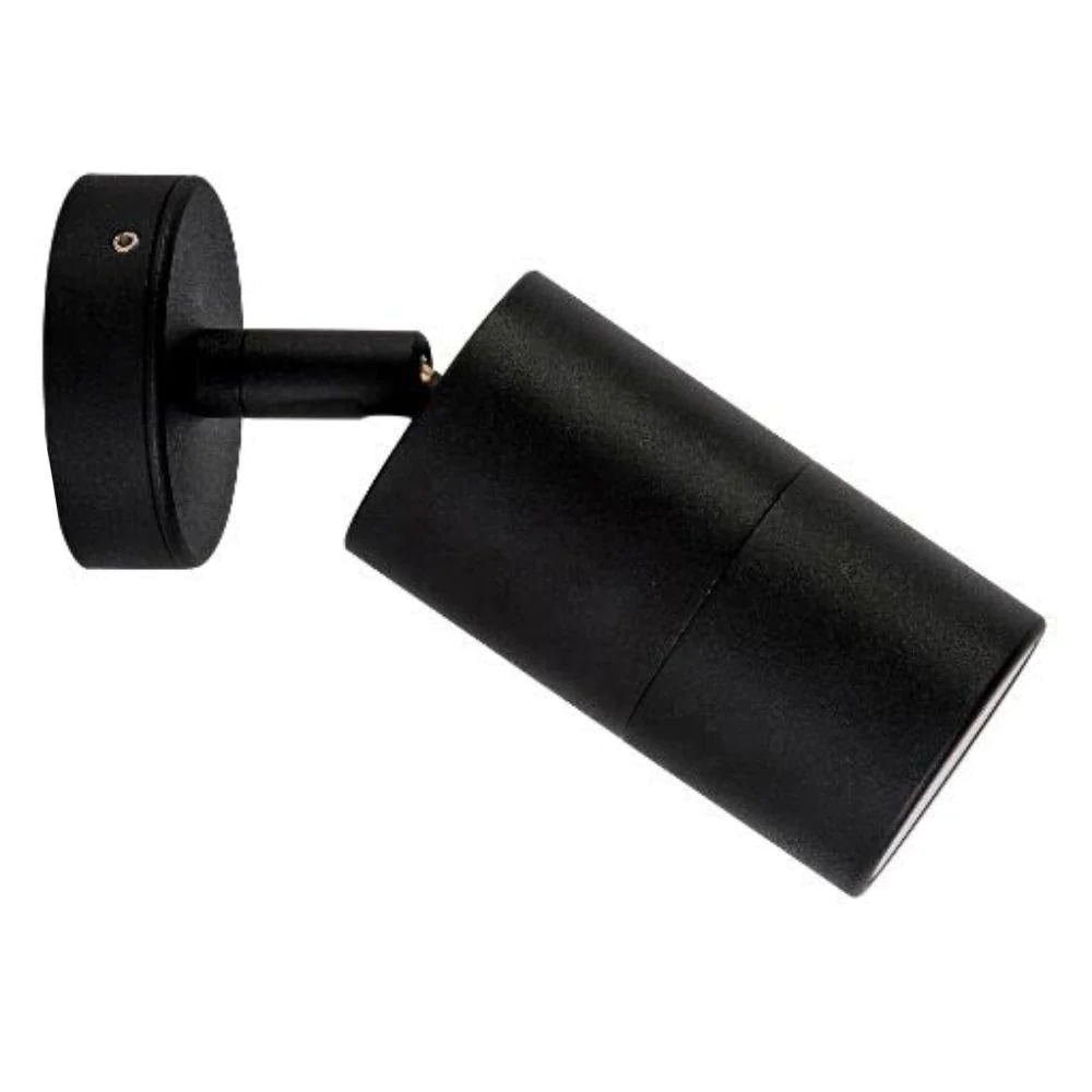 Wall light TIVAH 5W HV1227GU10T