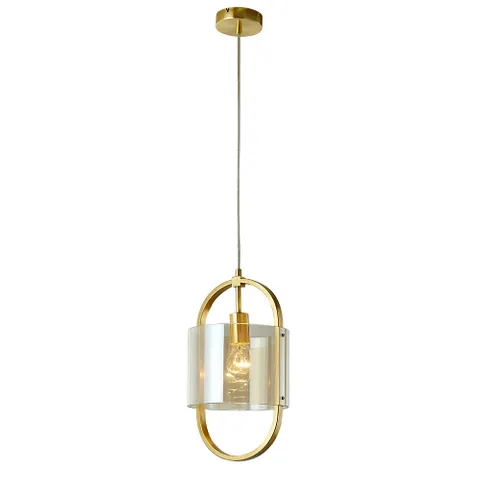 Pendant lamp Dynamic GD COG