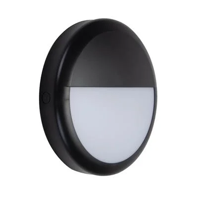 Wall light VERSA-300 Round Eyelid LED 25W 3CCT IP65 19804