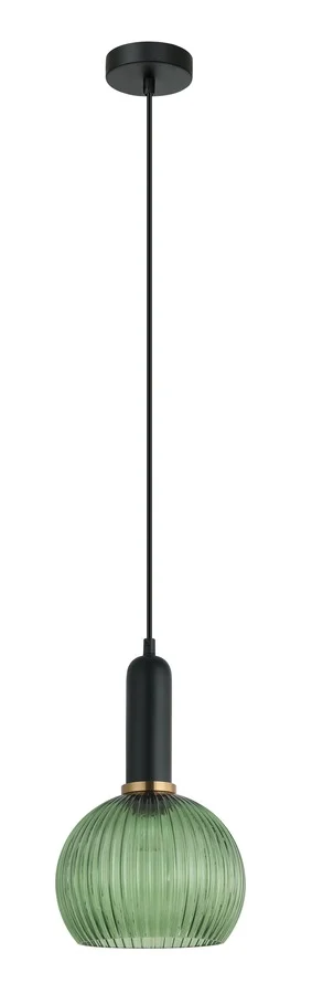 Pendant lamp VINTAJ2 E27