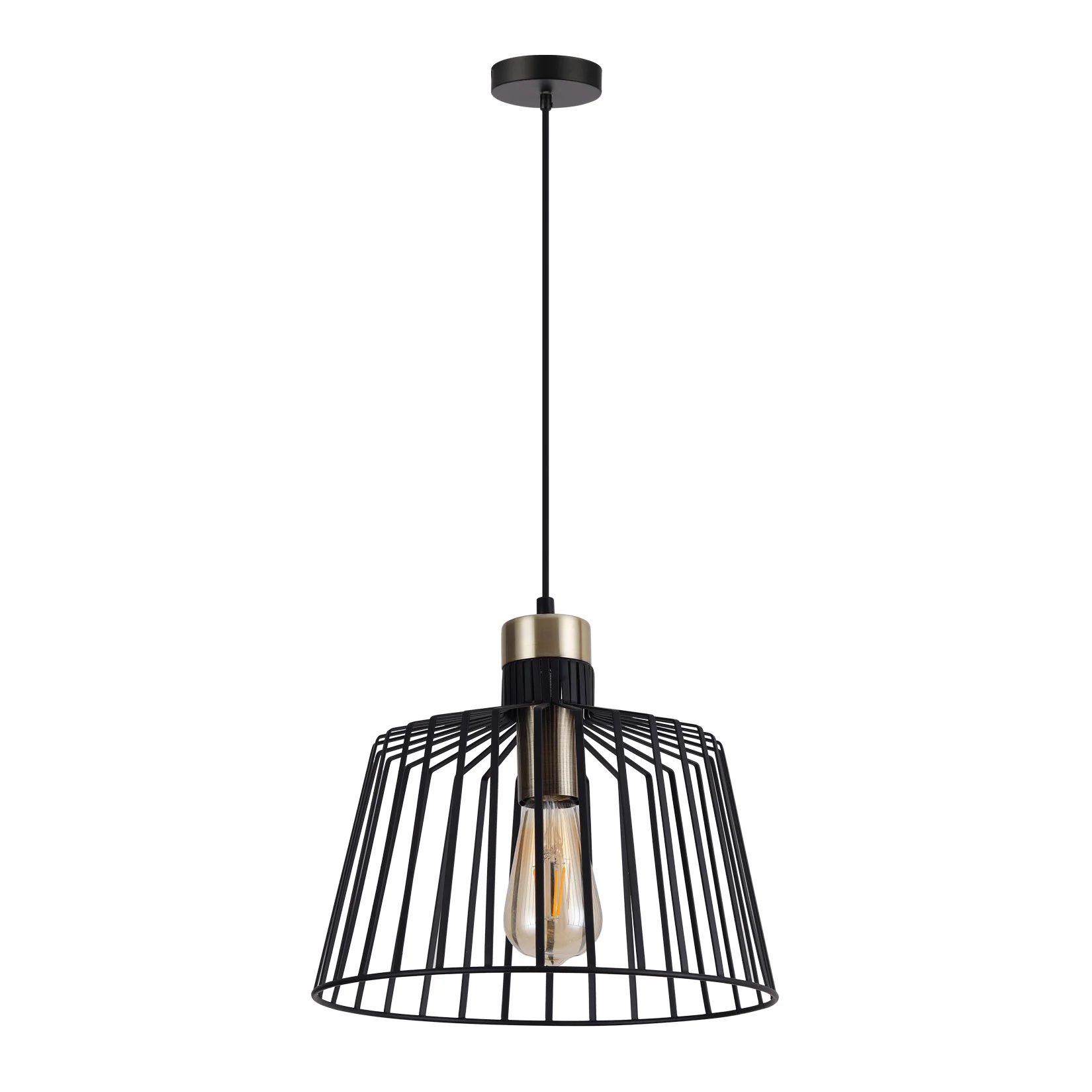 Pendant lamp ASHLEY PDT 22510