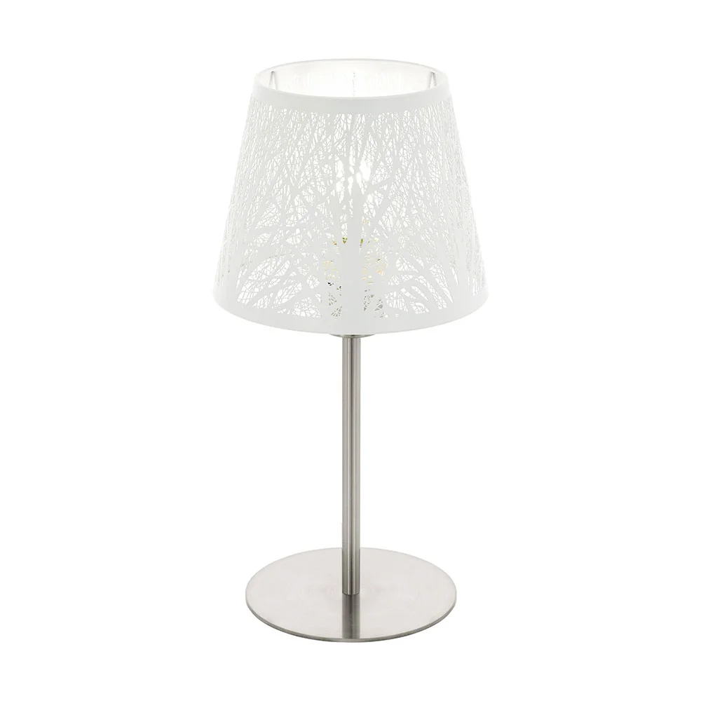 Table lamp Hambleton