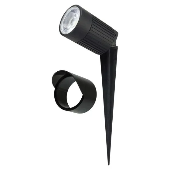 Spike light ZOOM-PRO-12 25706