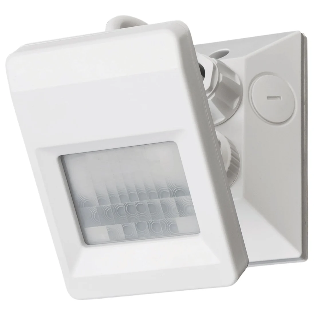 Outdoor Sensor XSEN006BLK IP66 WHT