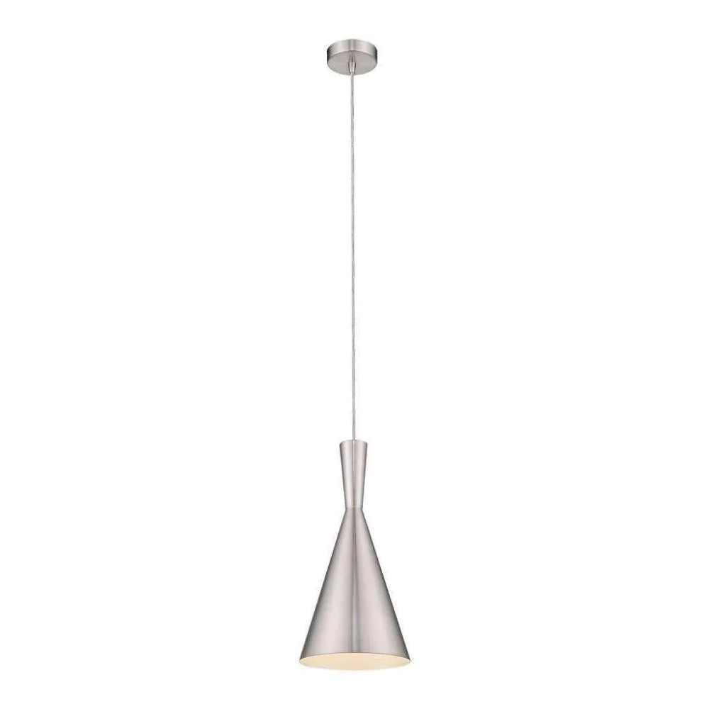 Pendant lamp RUBY-185 31394 NIC