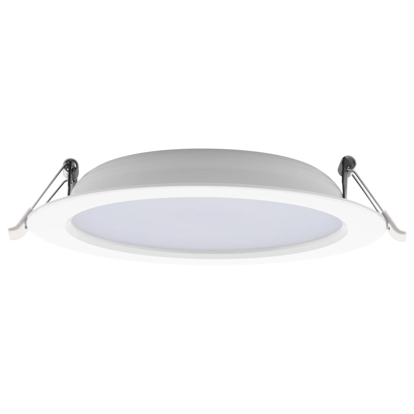 Downlight Esta CCT LED 9W WHT flex and plug
