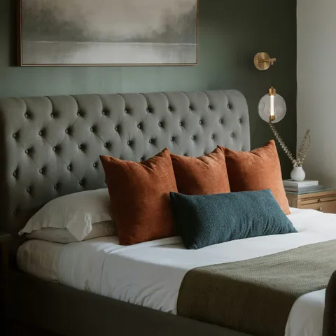 Wall light Meteor 1 light LED 5W 3K GL