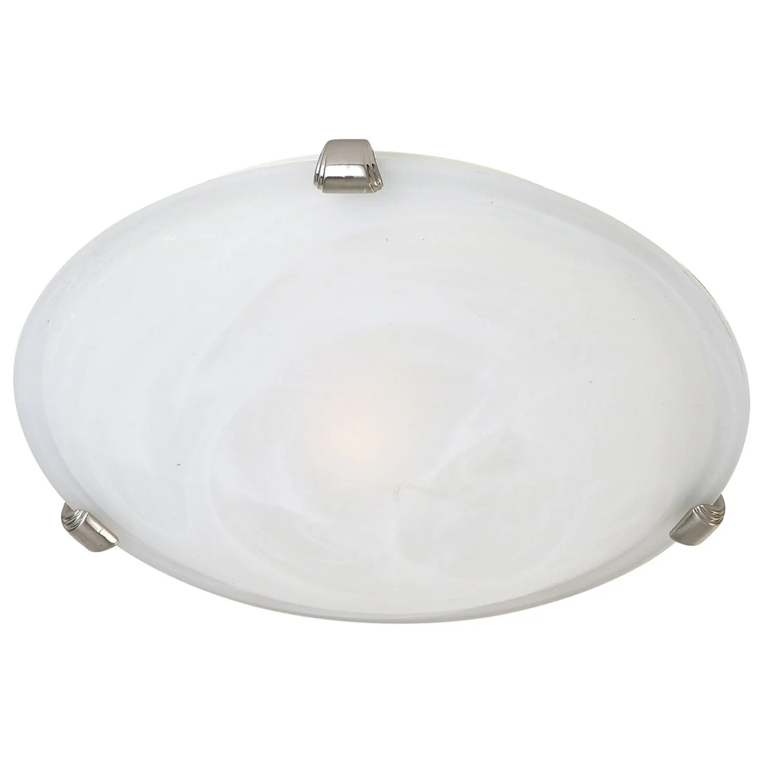Ceiling light Astro 2LT 40cm E27