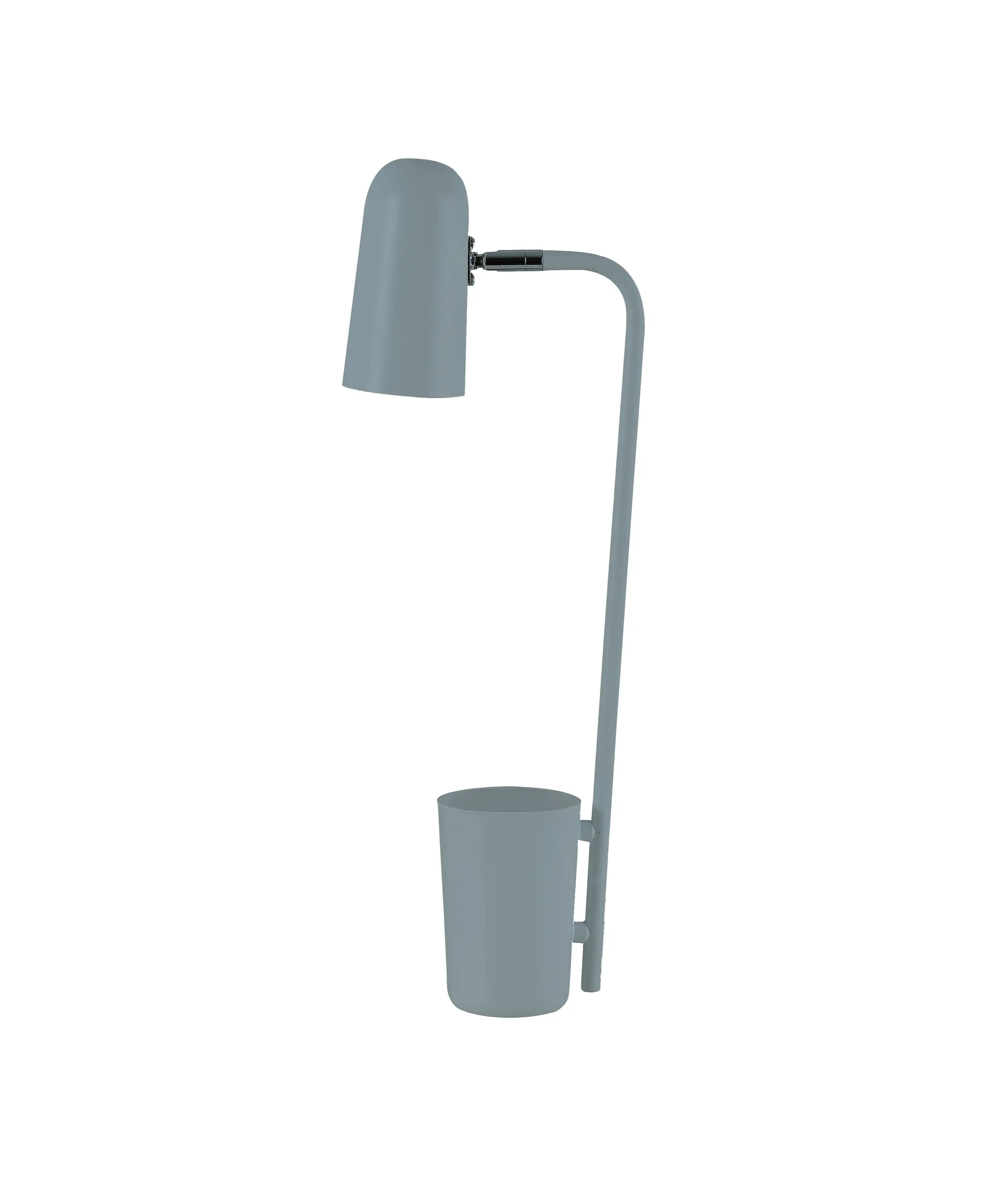 Desk lamp PASTEL20TL E14