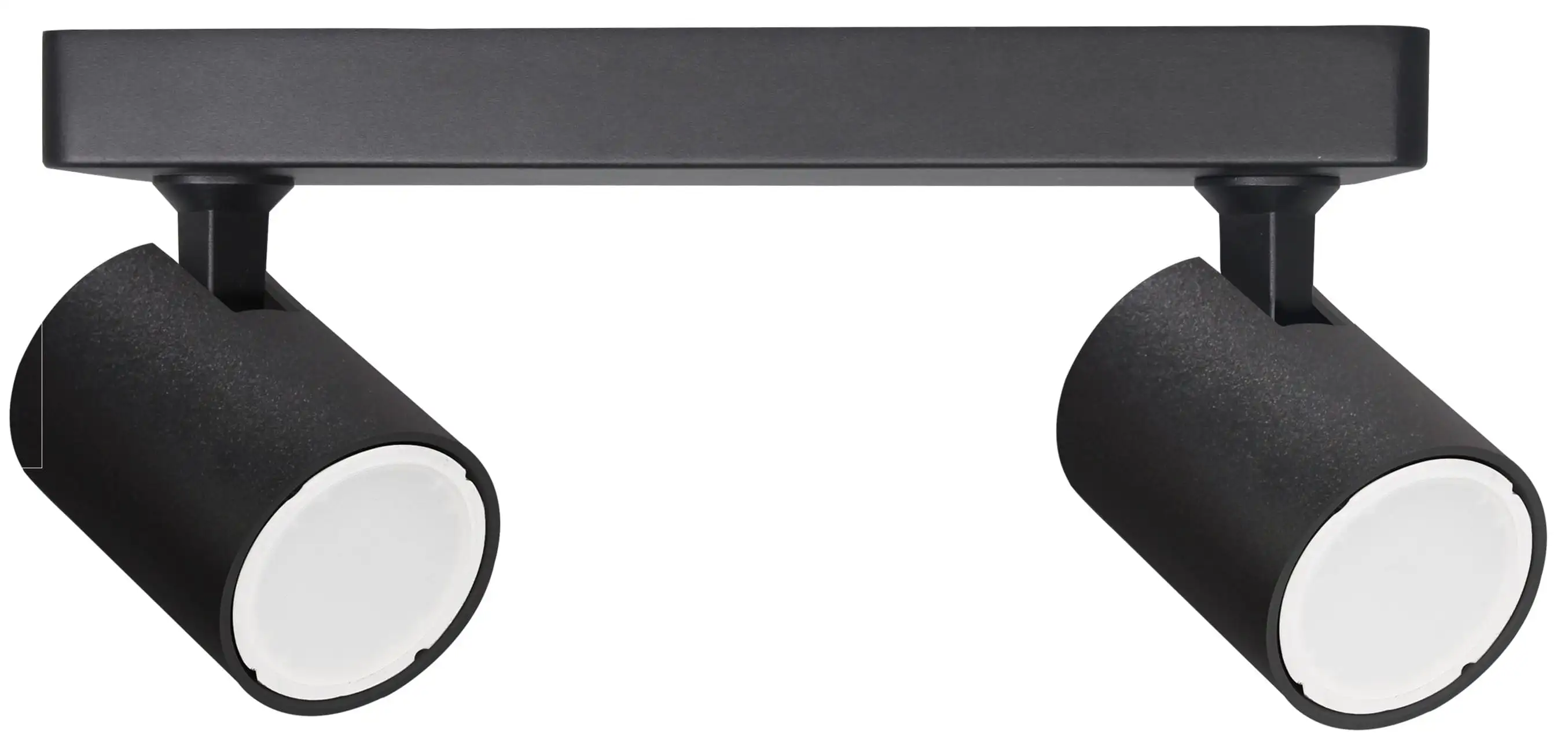 Spotlight SPOT-BAR2B GU10