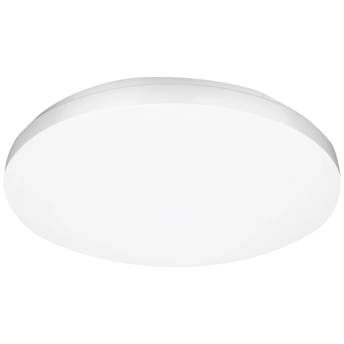 Ceiling lamp Franklin 2 LED 24W 3CCT D38
