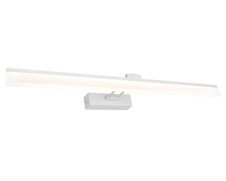 Wall light Capella 20W LED 4K L82 WHT