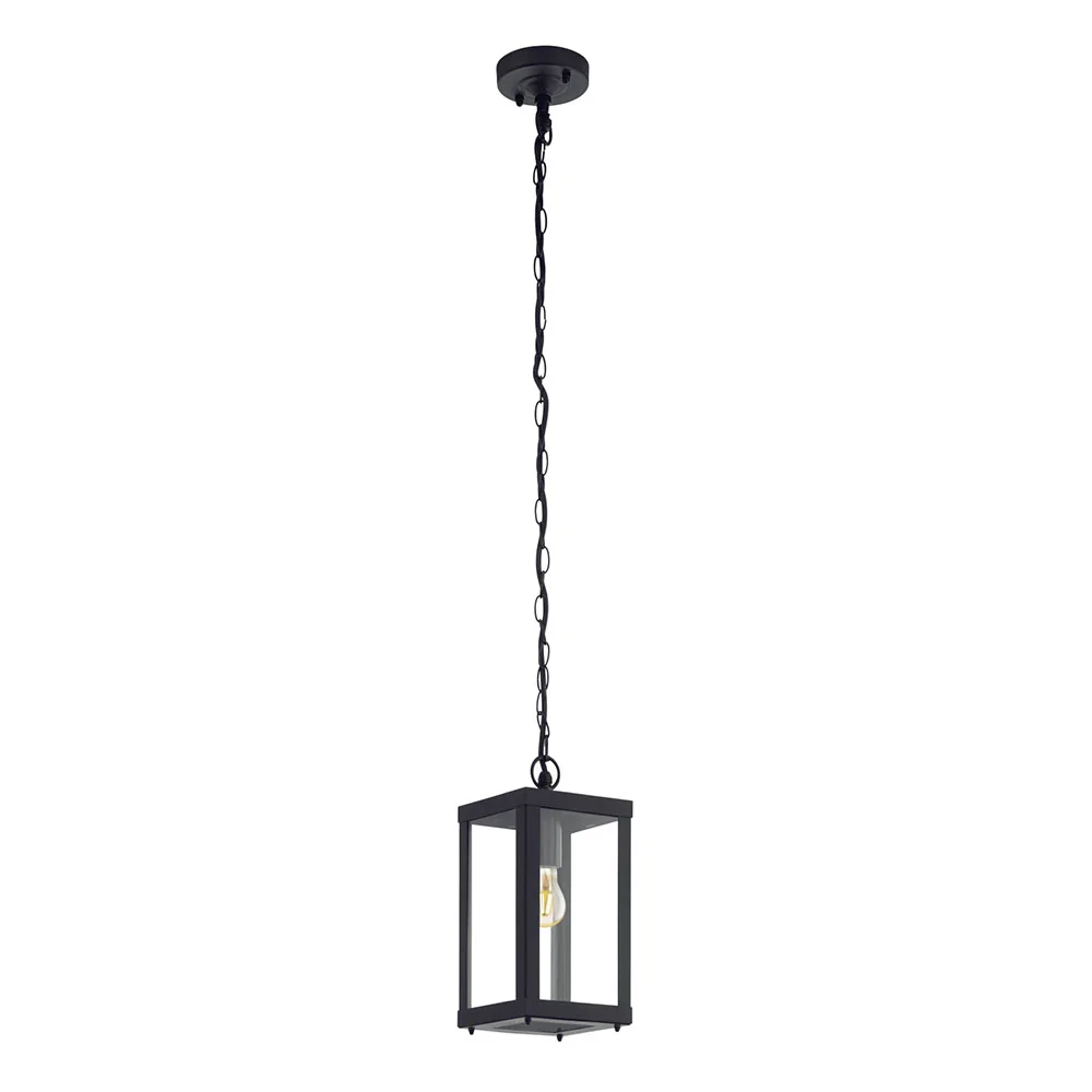 Ceiling light Alamonte 1